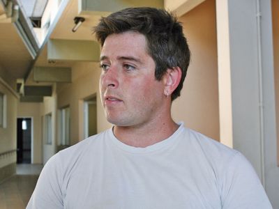 fotoopg8boxrenancolorMD.jpg