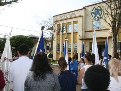 img1960MD.jpg