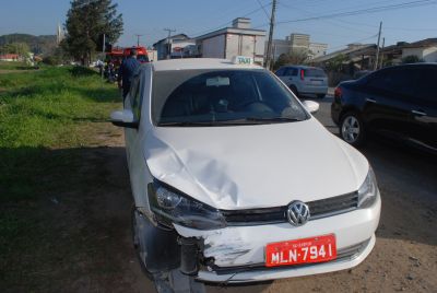 dsc0330MD.jpg