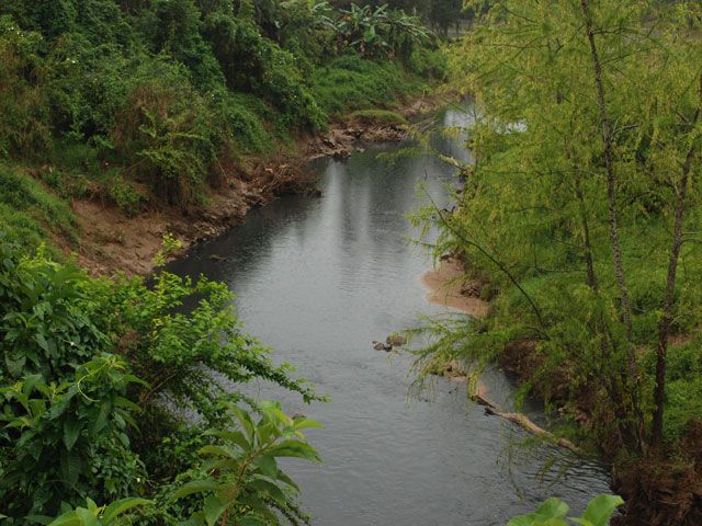 dsc0670GG.jpg
