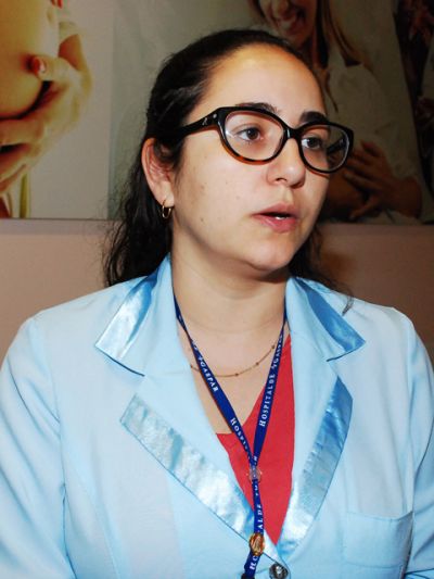 fotopg9olho1psiclogacolorMD.jpg