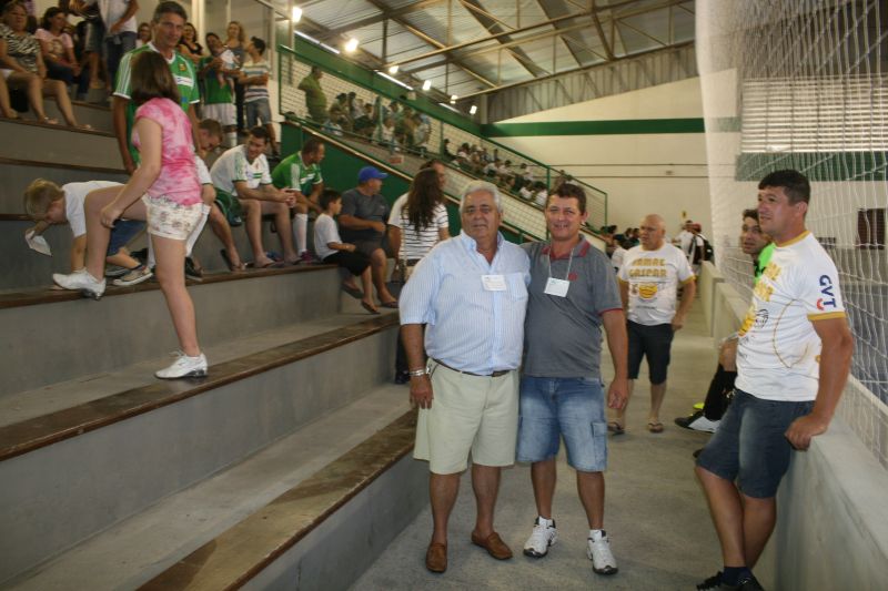 canstragasparcampeoGG.jpg
