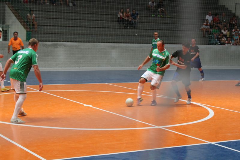 futsalgaspar1GG.jpg