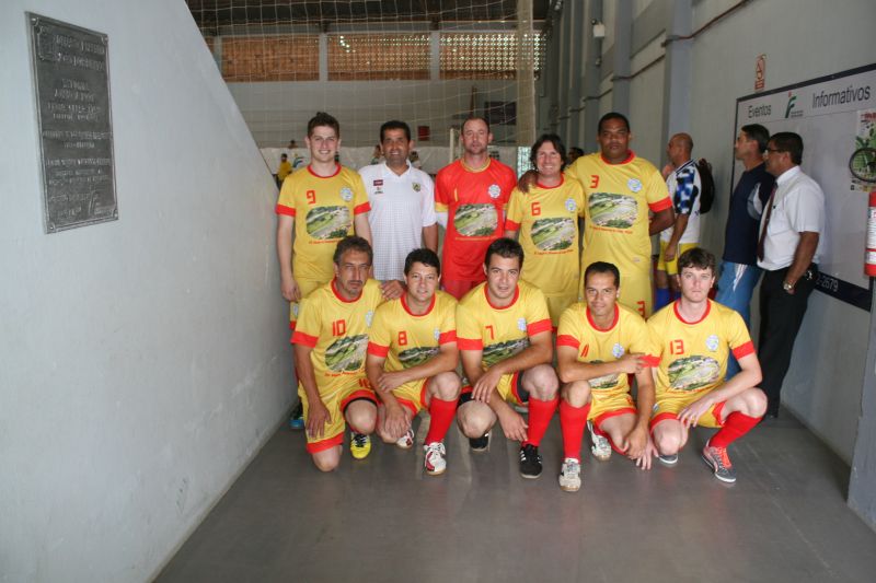 futsalorleansGG.jpg
