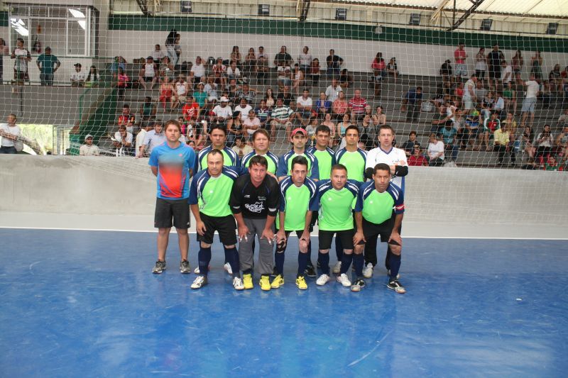 futsalsbentosulGG.jpg
