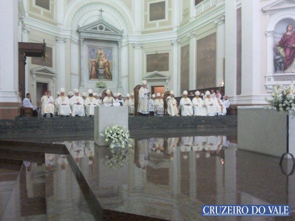 img20131115102513GG.jpg