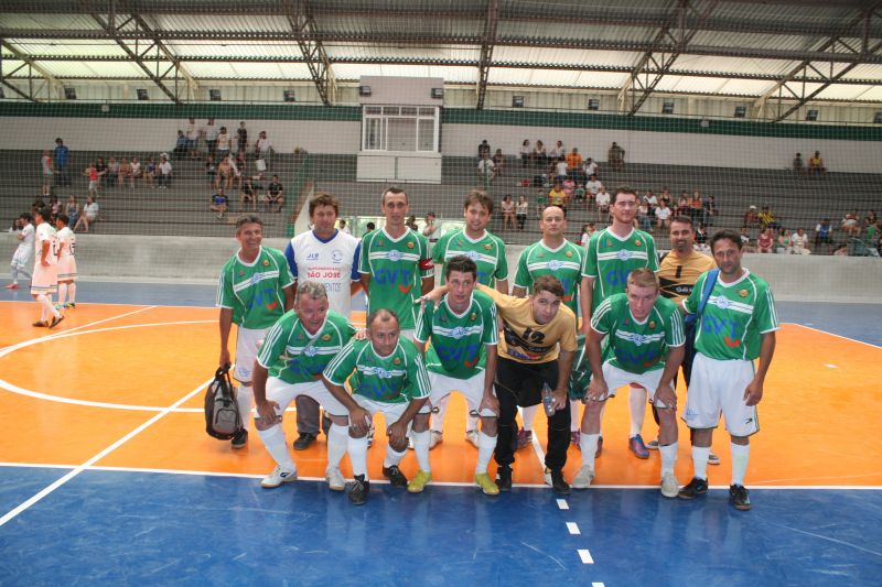 timefutsalgasparGG.jpg