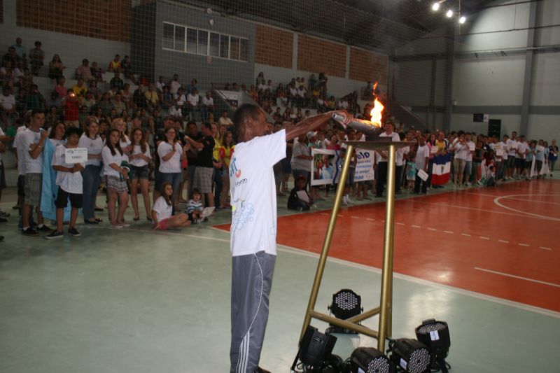 tiocha3GG.jpg