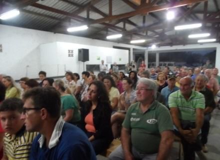 Foto: Jota Aguiar f70d75c4e050c78a3d2b47bbfec51adaGG.jpg