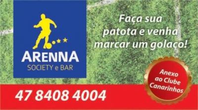 anuncioarenasociety2x5MD.jpg