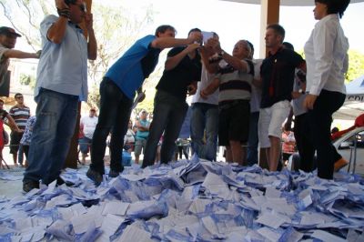 Foto: Arquivo / Cruzeiro do Vale cdlMD.jpg