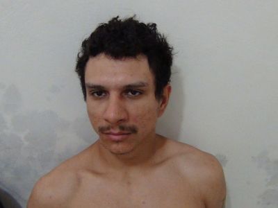 willianafonsoMD.jpg