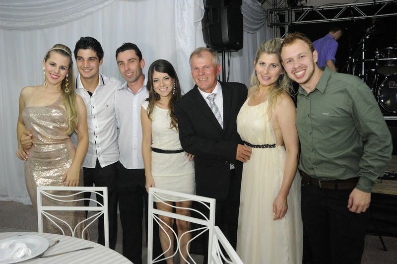 img577GG.jpg