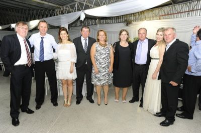 img624MD.jpg