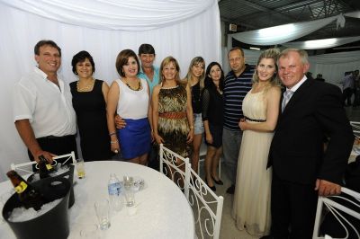 img633MD.jpg