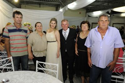 img639MD.jpg