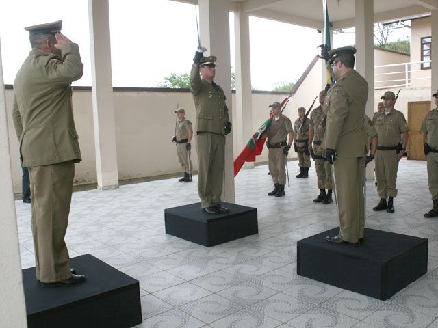 fotopg7abrecolorGG.jpg