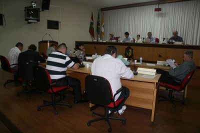fotopg6abrecolorMD.jpg