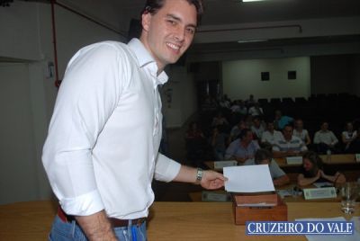 dsc0317MD.jpg