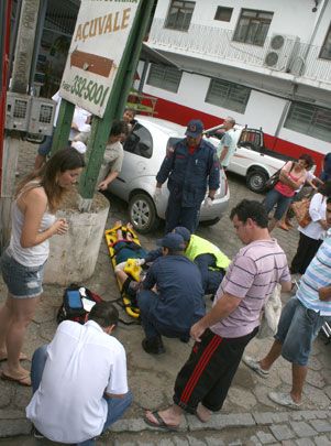 img7618GG.jpg