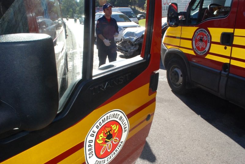 bombeirosGG.jpg