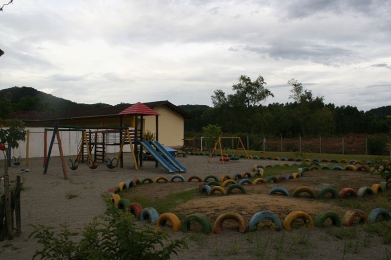 fotopg11abrecolorGG.jpg