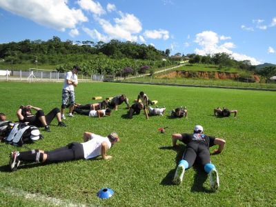 treinofutebolamericanodivulgaoMD.jpg