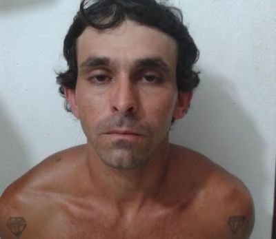 apreensojefersonpereiraMD.jpg