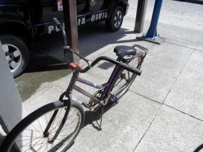 bikeMD.jpg
