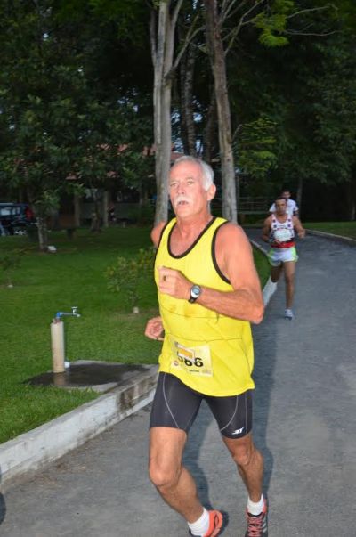 atletismobelavistaa1MD.jpg