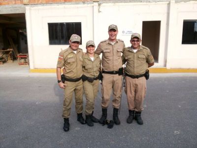foto01policiaismilitarespromovidos31MD.jpg