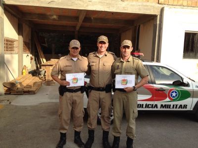 foto02policiaismilitaresrecebemelogios31MD.jpg