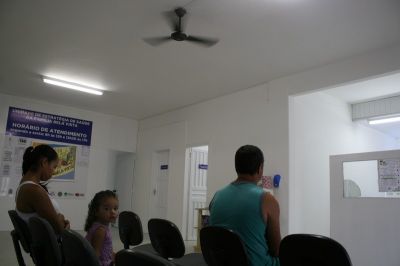 fotopg11abre2colorMD.jpg