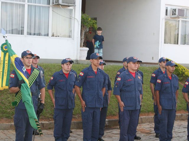 img9932GG.jpg