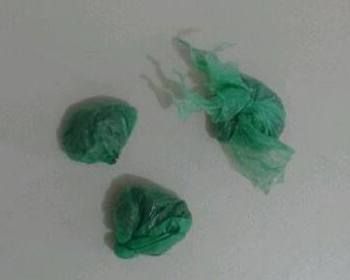 drogasGG.jpg