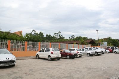 fotopg5abre2colorMD.jpg