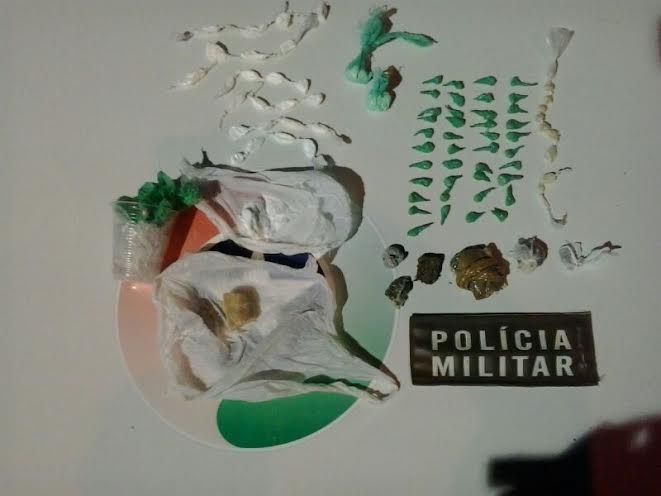 entorpecentesjardimprimaveraGG.jpg