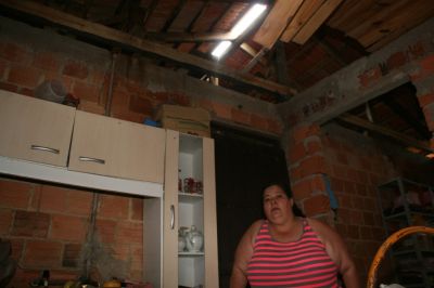 img1659MD.jpg
