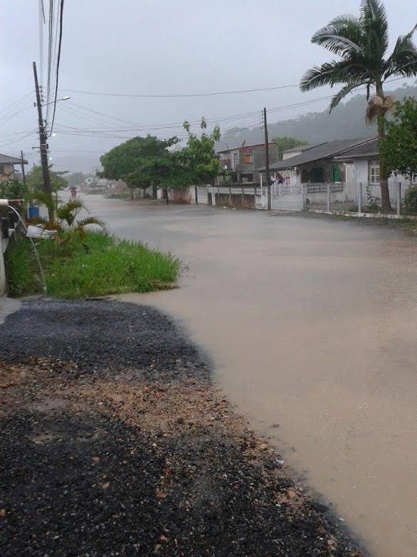 ruaamazonasGG.jpg