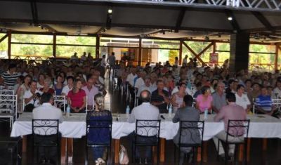 gaspar80anos4MD.jpg