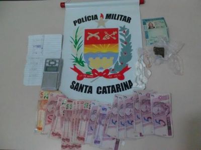 operaobelavistaMD.jpg