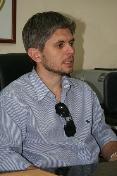 fotopg6egdiocolorMD.jpg