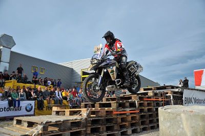 eventomotociclismodivulgaoooMD.jpg
