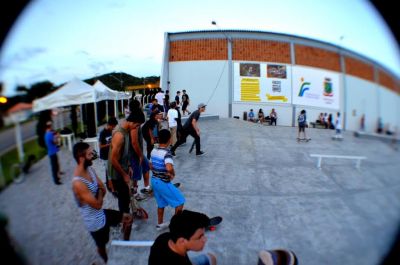 destaqueskateesportes2dia28MD.jpg