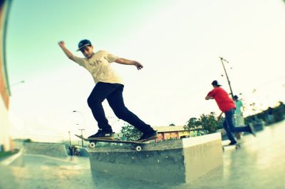 destaqueskateesportesdia28MD.jpg