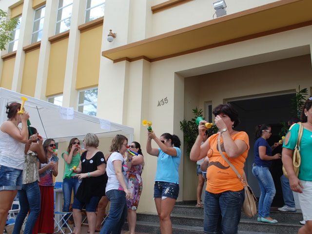 dsc0471GG.jpg