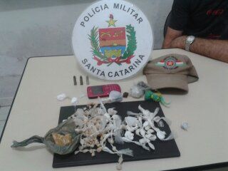 fotogaspadestaquedia26MD.jpg