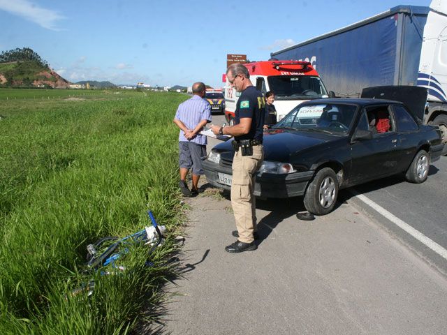 img4797GG.jpg