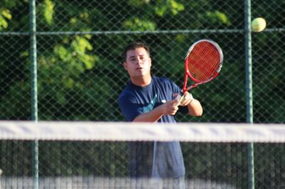 img4244MD.jpg