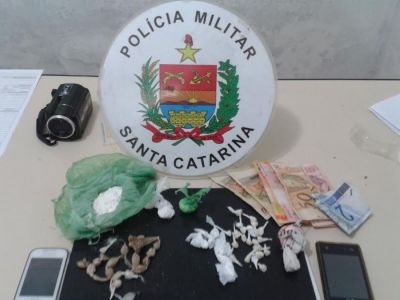 fotoocorrnciadrogasbelavistaMD.jpg